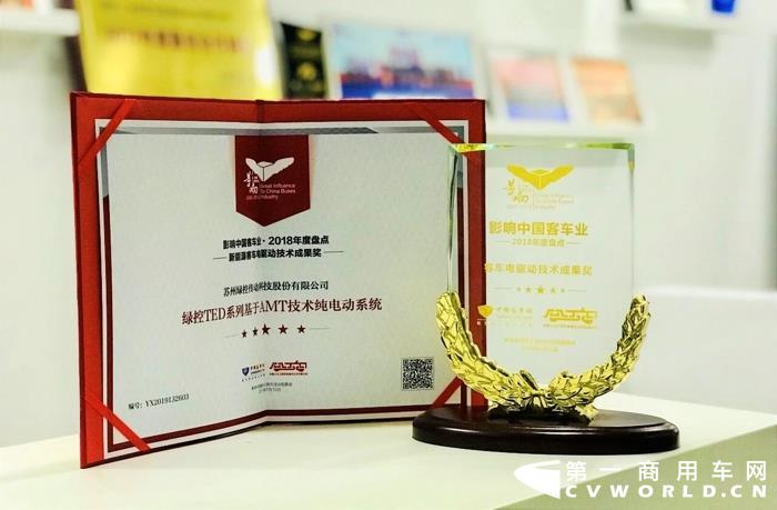 绿控14.jpg 绿控14.jpg