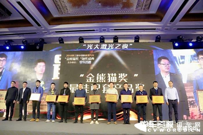 绿控13.jpg 绿控13.jpg