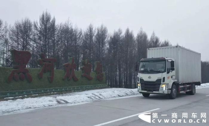 绿控12.jpg 绿控12.jpg