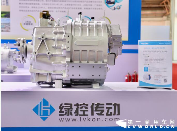 绿控222.jpg 绿控222.jpg