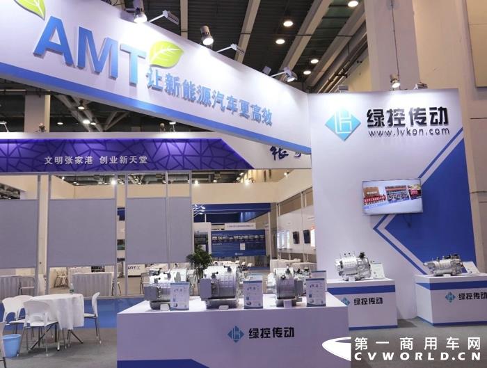 绿控16.jpg 绿控16.jpg