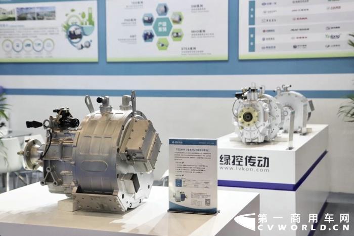绿控18.jpg 绿控18.jpg