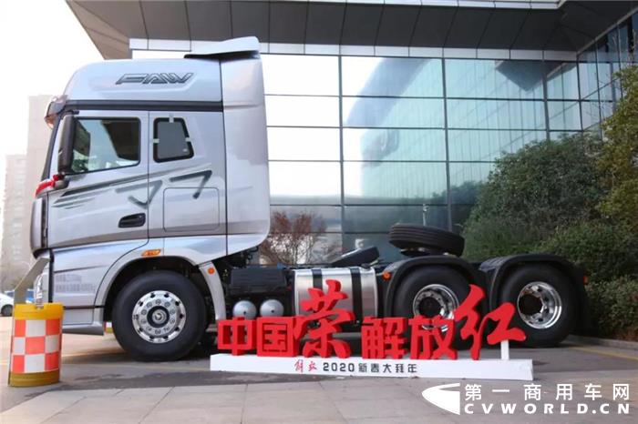 微信图片_20200102102631_副本.jpg