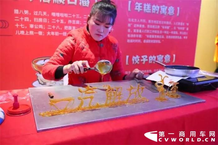 微信图片_20200102102636_副本.jpg