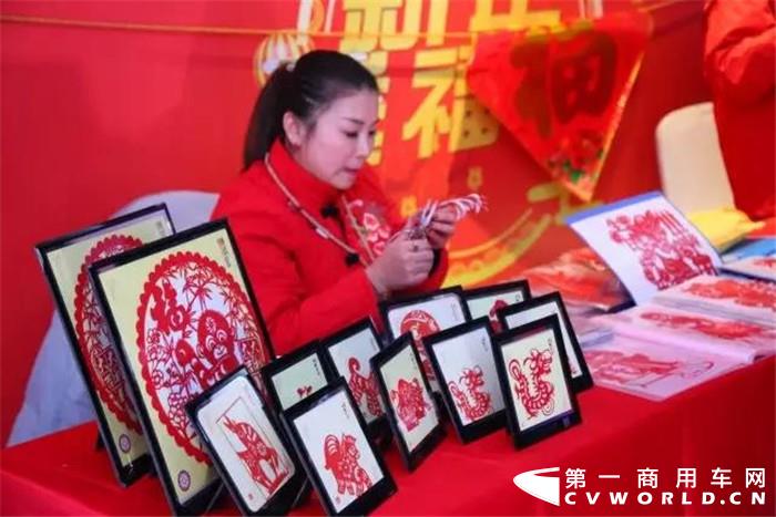 微信图片_20200102102646_副本.jpg
