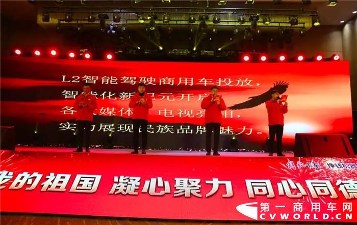 微信图片_20200102102726_副本.jpg 微信图片_20200102102726_副本.jpg