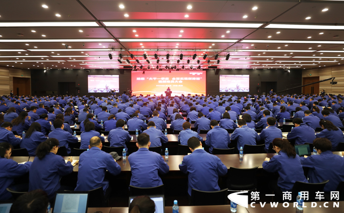 潍柴2.png 潍柴2.png