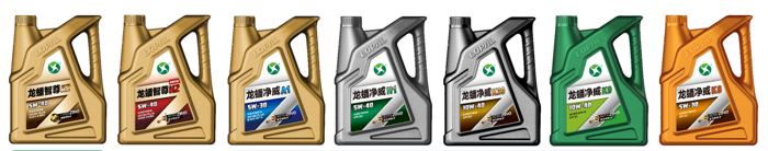 龙蟠润滑油5.png 龙蟠润滑油5.png