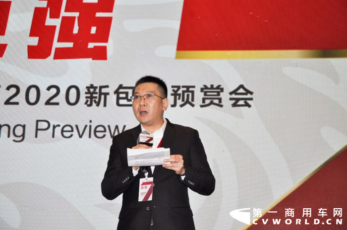 龙蟠润滑油11.png 龙蟠润滑油11.png