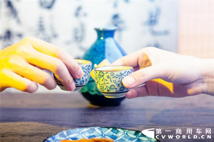 图片 11_副本.png