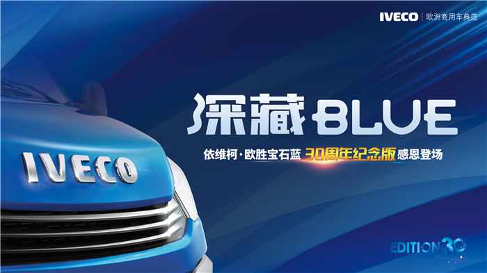 图片 4_副本.png 图片 4_副本.png