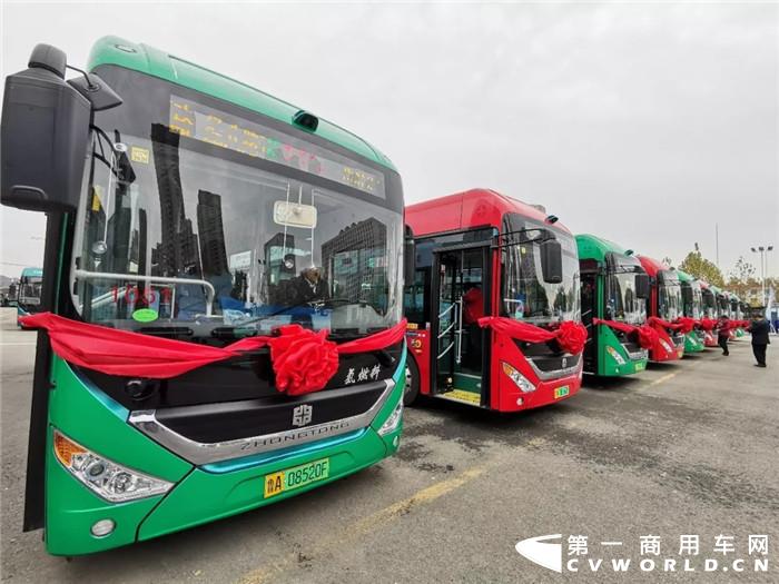 中通22.jpg 中通22.jpg