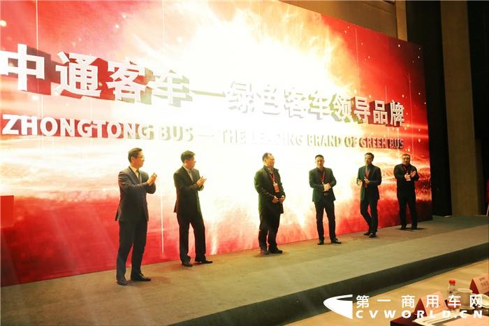 发布.jpg 发布.jpg