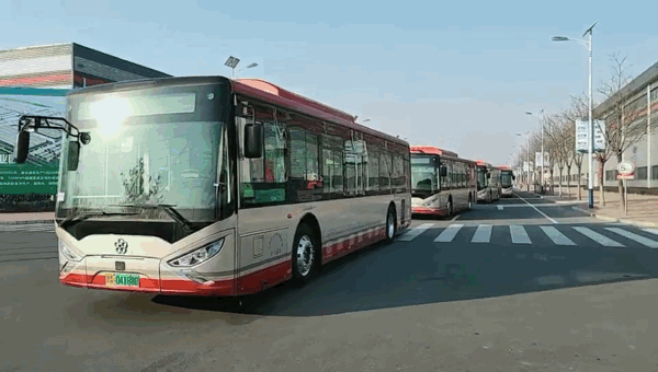 微信图片_20200109151821.gif 微信图片_20200109151821.gif