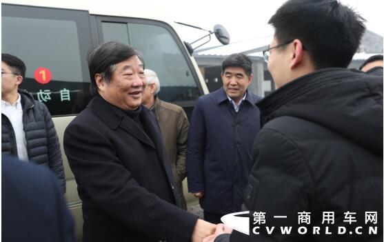 谭旭光3.jpg 谭旭光3.jpg