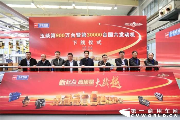 微信图片_20200113100524_副本.jpg