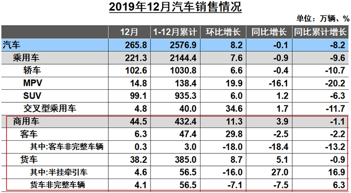 TIM截图20200113145018_副本_副本.png