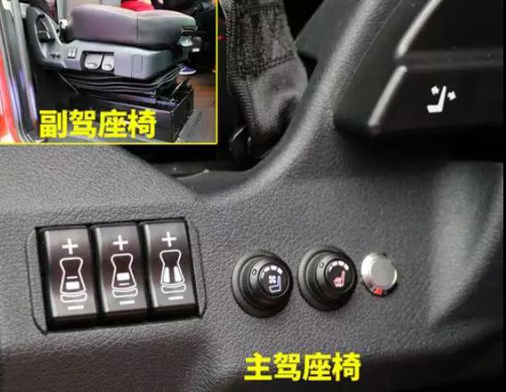 图片24.png 图片24.png