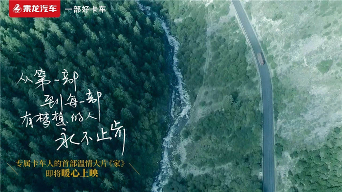 图片 4.png
