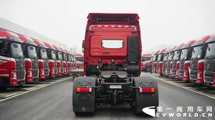 微信图片_20200122125035.jpg 微信图片_20200122125035.jpg