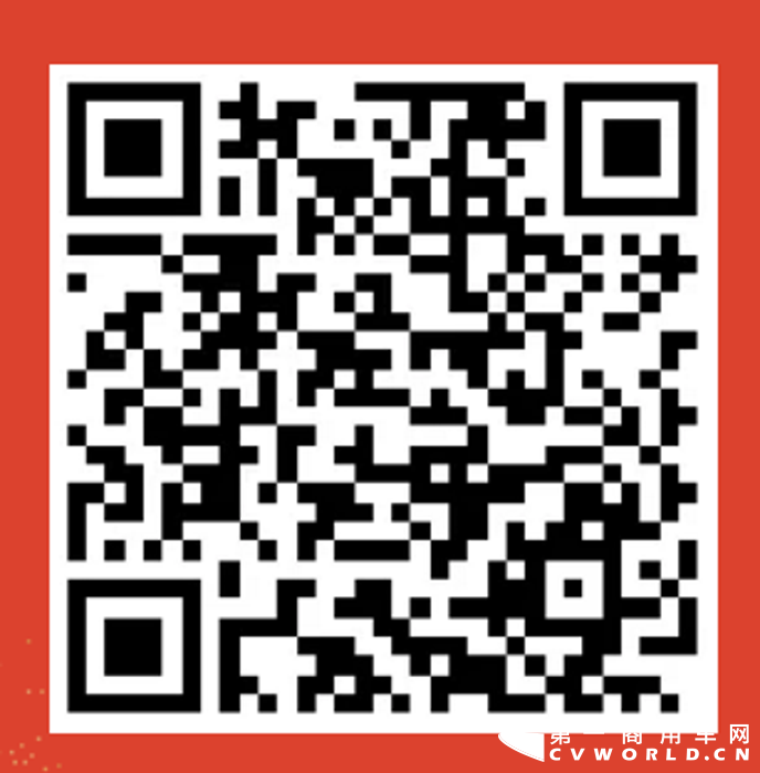 微信图片_20200122125315.png 微信图片_20200122125315.png