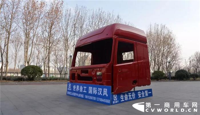 微信图片_20200123211436.jpg