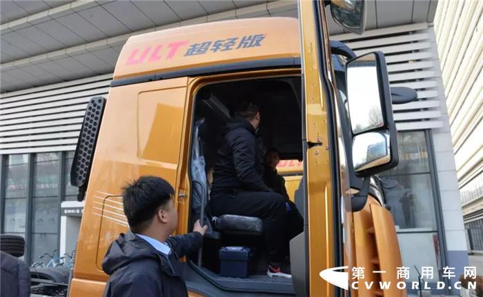 微信图片_20200123211441.jpg