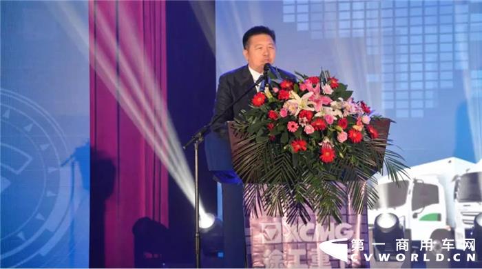 微信图片_20200123211446.jpg 微信图片_20200123211446.jpg