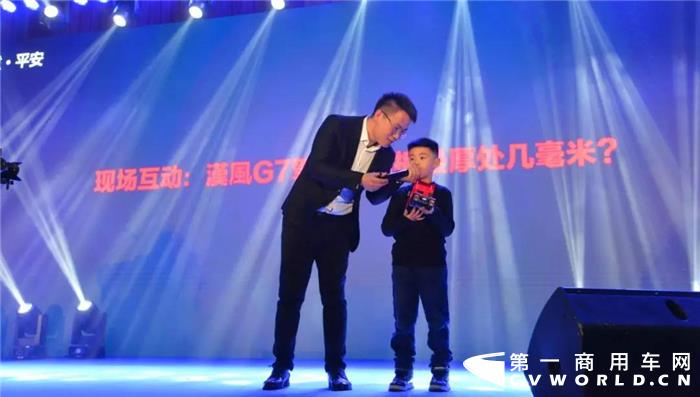 微信图片_20200123211450.jpg