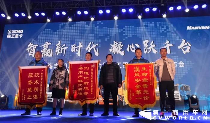 微信图片_20200123211454.jpg