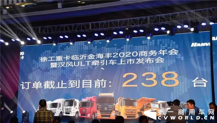 微信图片_20200123211504.jpg 微信图片_20200123211504.jpg