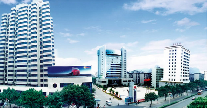 图1.png 图1.png