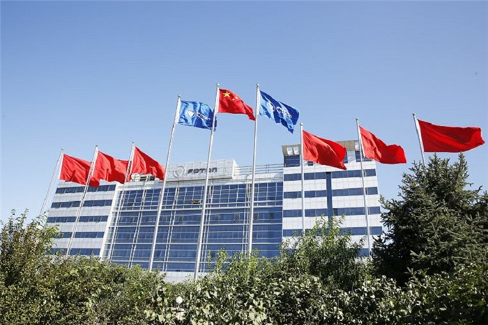 图3.png 图3.png