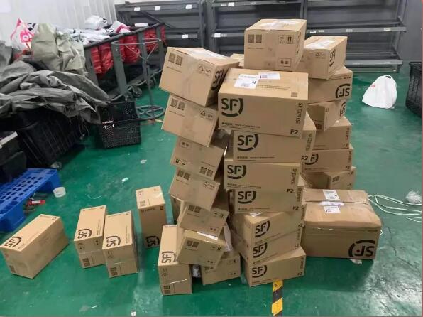 解放6.jpg 解放6.jpg