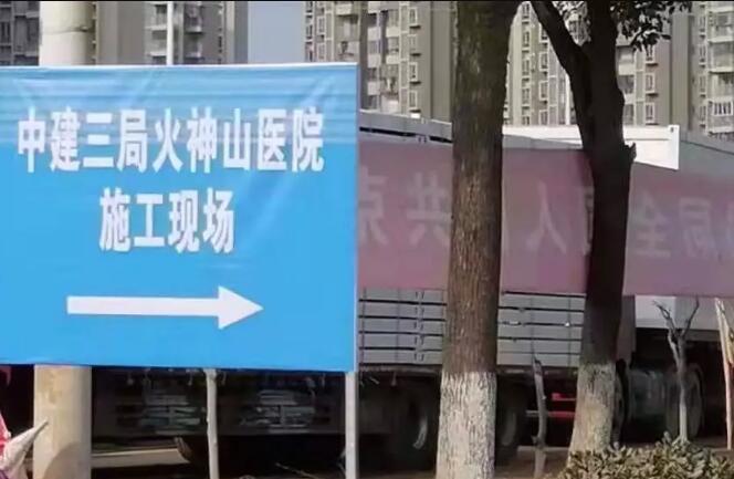上柴4.jpg 上柴4.jpg