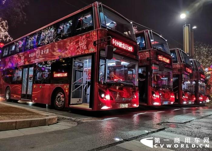 微信图片_20200131181318.jpg 微信图片_20200131181318.jpg