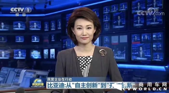微信图片_20200131181431.jpg 微信图片_20200131181431.jpg