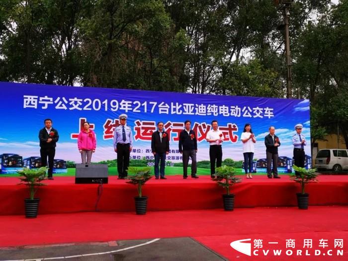 微信图片_20200131181708.jpg 微信图片_20200131181708.jpg