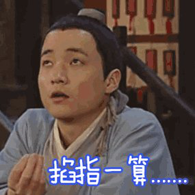 a1.png