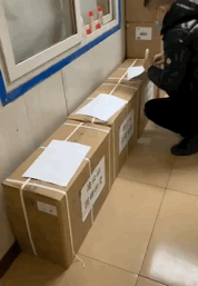 640 (1).gif 640 (1).gif