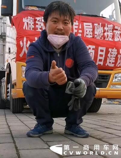 漢風卡友1.jpg 漢風卡友1.jpg