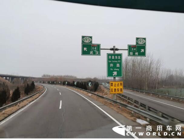 漢風卡友3.jpg 漢風卡友3.jpg