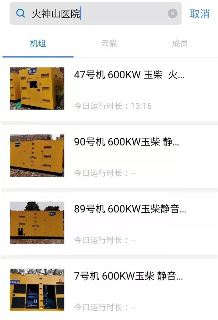 640.webp (24)_副本.jpg