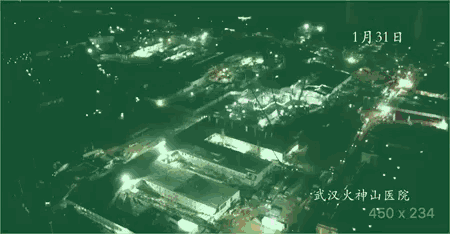 640 (6).gif 640 (6).gif