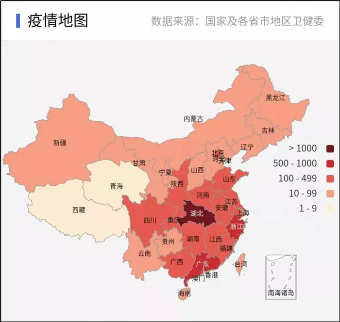 t1_副本.png t1_副本.png