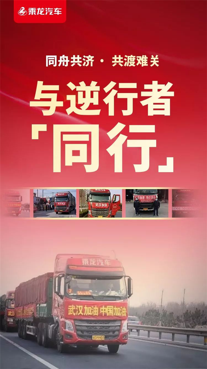 t2_副本.png t2_副本.png
