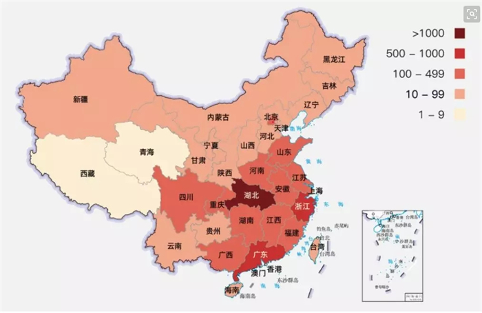 640.webp (21)_副本.jpg 640.webp (21)_副本.jpg