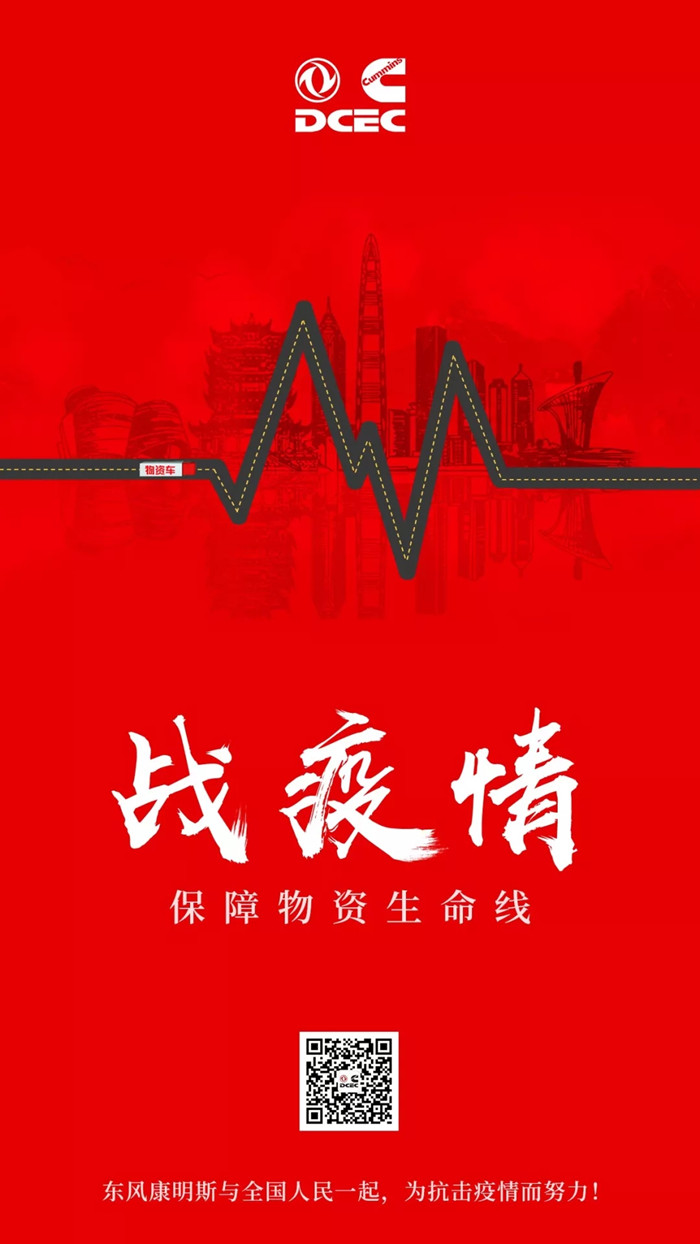 640.webp (48)_副本.jpg 640.webp (48)_副本.jpg