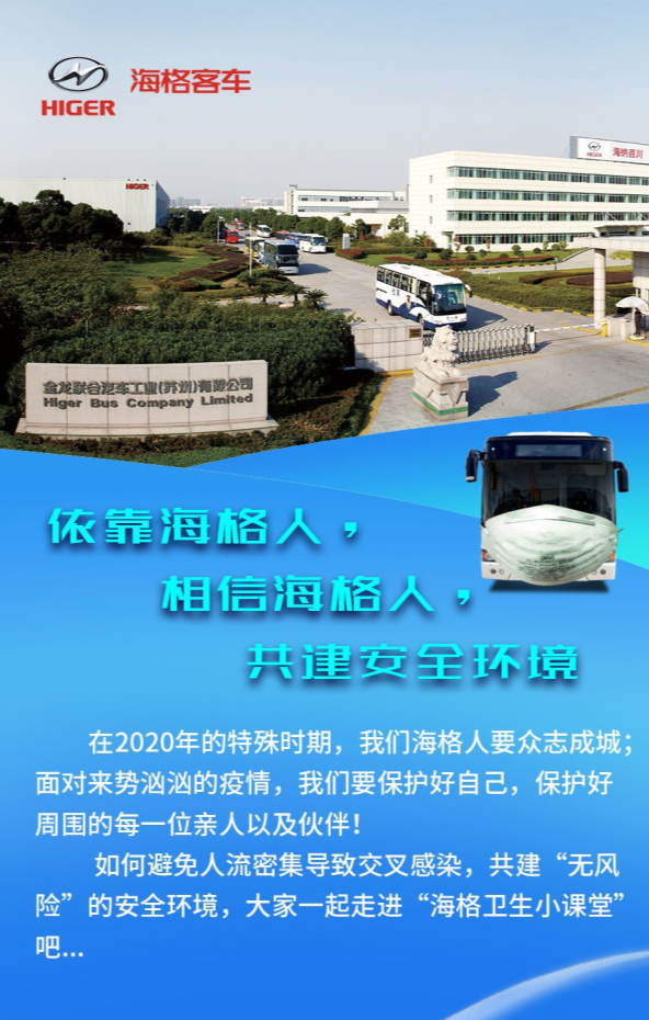 821E0B0C-23C3-4ac8-83C6-FD98594D37DD.png 821E0B0C-23C3-4ac8-83C6-FD98594D37DD.png