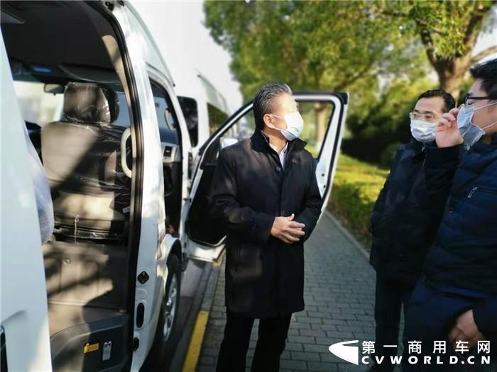 微信图片_20200206135736.jpg